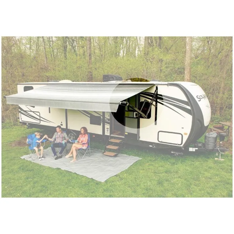 ARMS ALTITUDE BLK AFT